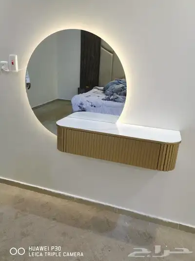مرايه أشكال جديد 22