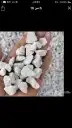 مواد بناء رمل.كنكري.طابوق.اسمنت.اسفلت.رمل زراعه.اعتاب 34