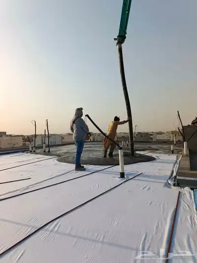 عازل حراري مائي رولات عازل اسمنتي مادة صبيات ترميمات مقاولات index