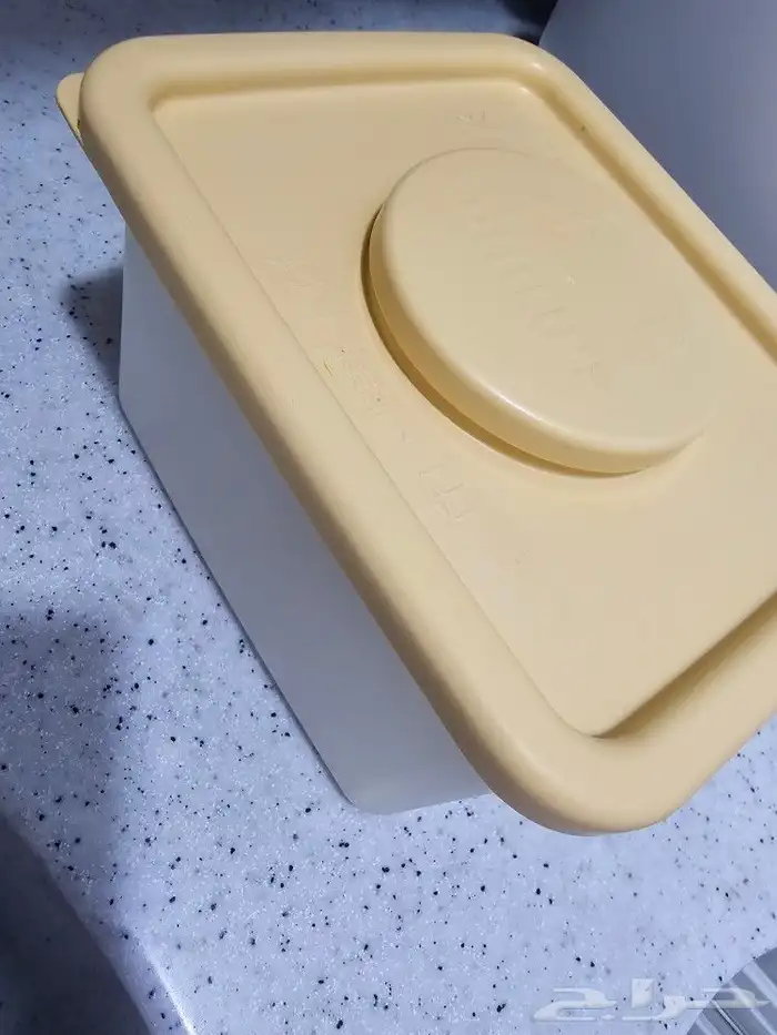 قلاية فيليبس زيت غزير 5