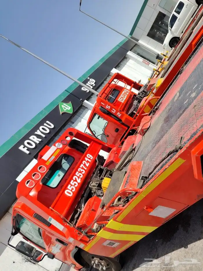 سطحة طريق دمام حبيل صفوى رستنوره قطيب داخل وخارج منتقه صفوى 9