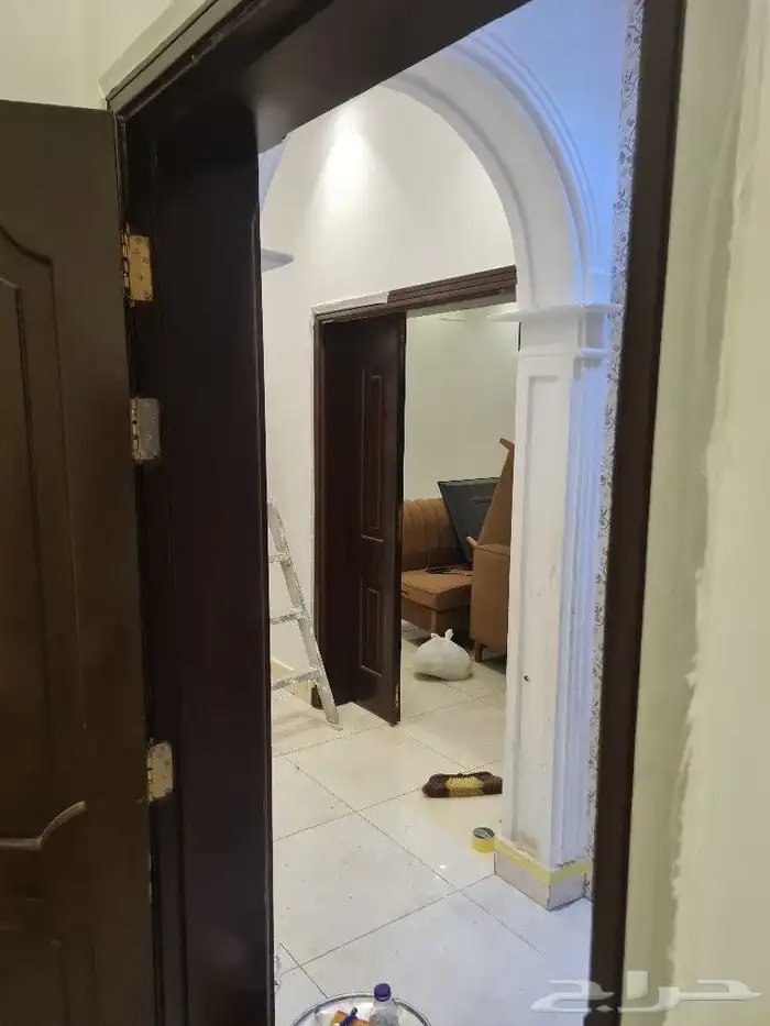 معلم دهانات 1