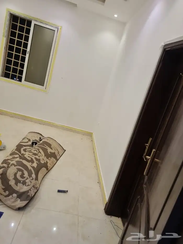 معلم دهانات 2