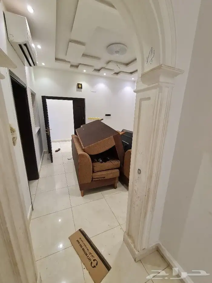 معلم دهانات 9