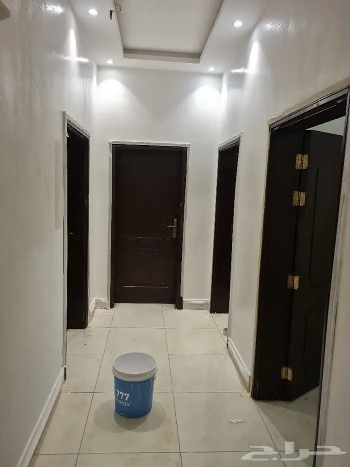 معلم دهانات 5