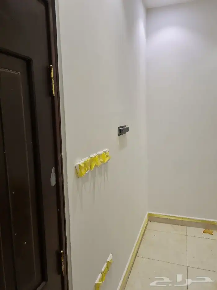 معلم دهانات 4