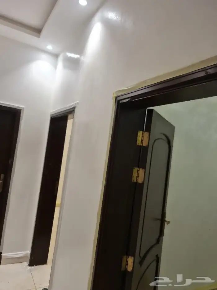 معلم دهانات 6