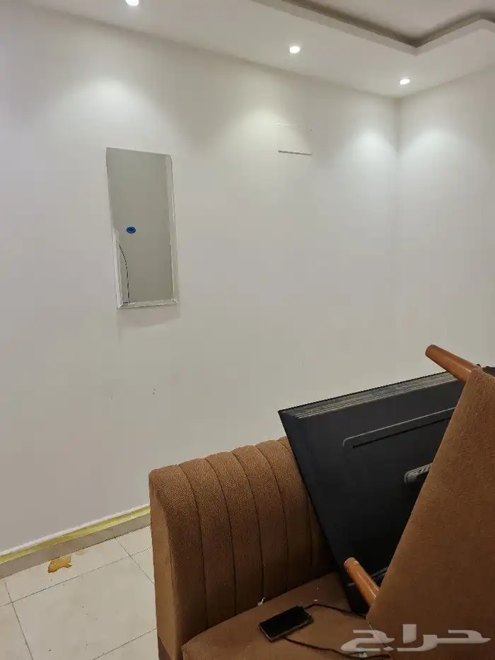 معلم دهانات 3