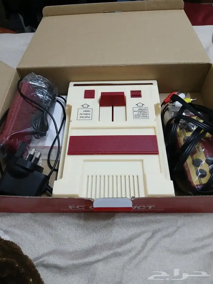 متفرقات منوعه 6