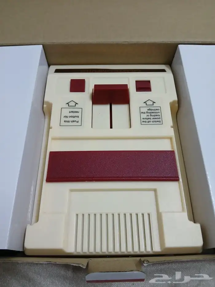 متفرقات منوعه 8