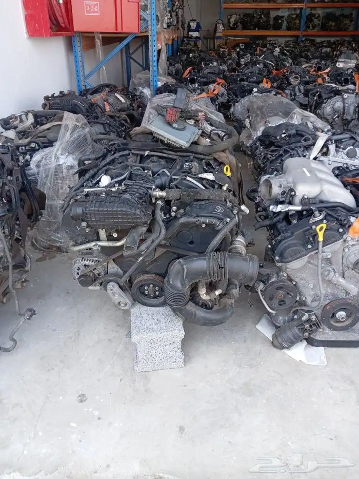 مكائن سيارات ديزل للطلب محمد القرني 32