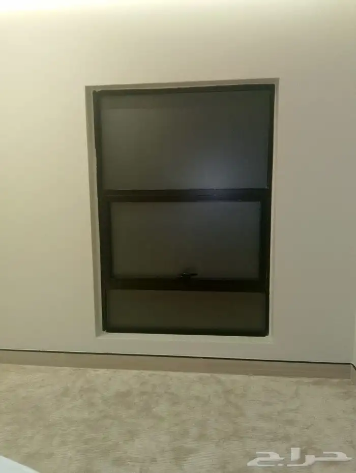 تركيب استيكرات مثلج وتضليل 4
