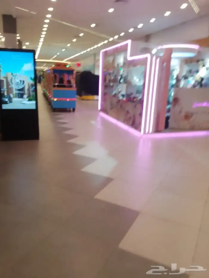 الكهرباي وجيد 0