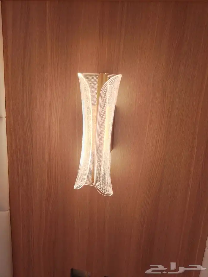 الكهرباي وجيد 3