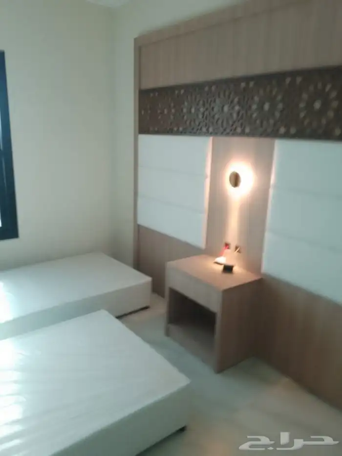 الكهرباي وجيد 2