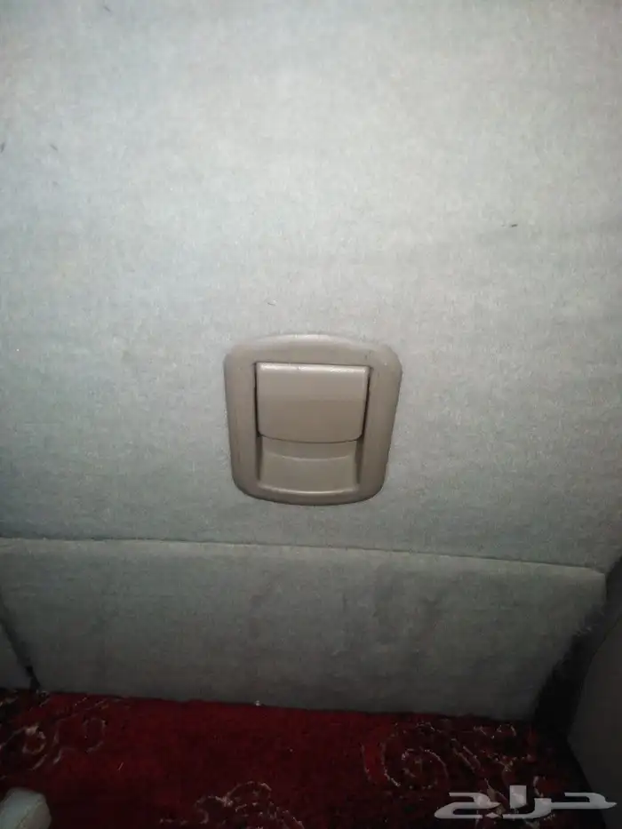 إصلاح جميع انواع الشماسات والحزامات والديكورات 4