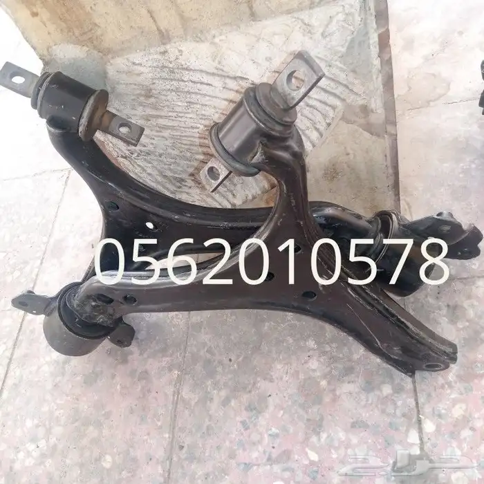 هوندا اكورد 6سلندر من موديل 2013 الى 2017 0