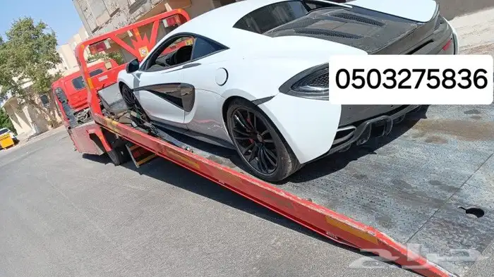 سطحه الورود السليمانية العليا الواحه المرسلات 1