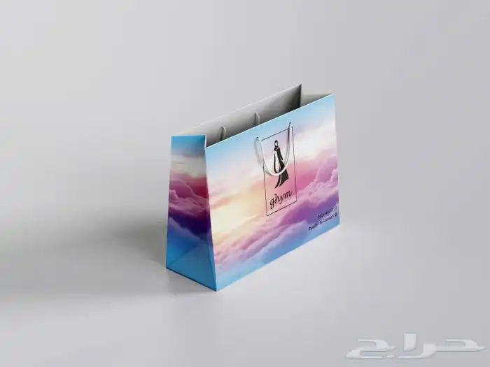 بكج العبايه 2