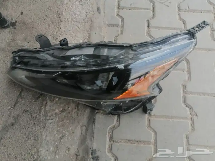 شمعه التيما 2020 مكحل اصلي 0