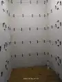 تبوك 4