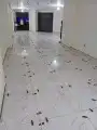 تبوك 3