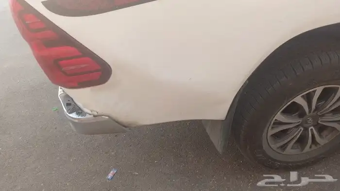 سمكره وشفط وتعديل على البارد 8