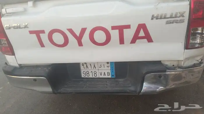 سمكره وشفط وتعديل على البارد 9