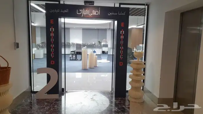 بوابات فوركس مع استكر لاصق 0