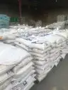 مواد بناء رمل.كنكري.طابوق.اسمنت.اسفلت.رمل زراعه.اعتاب 37