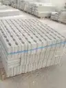 مواد بناء رمل.كنكري.طابوق.اسمنت.اسفلت.رمل زراعه.اعتاب 36