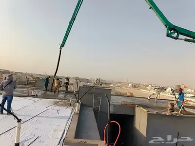 عازل حراري مائي رولات عازل اسمنتي مادة صبيات ترميمات مقاولات index