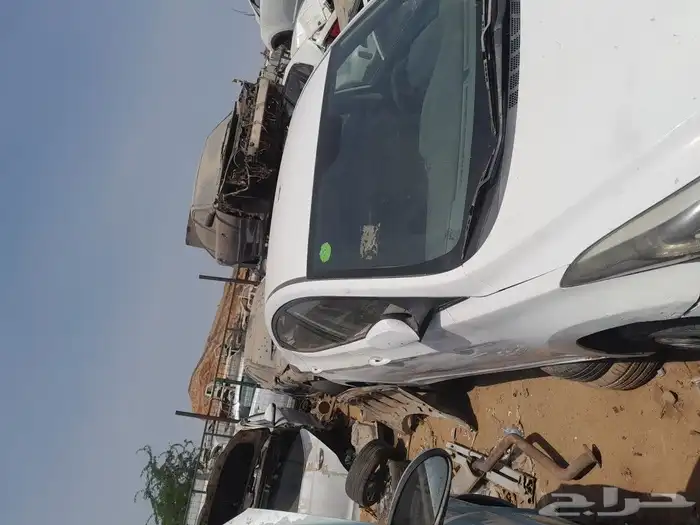 النترا 1