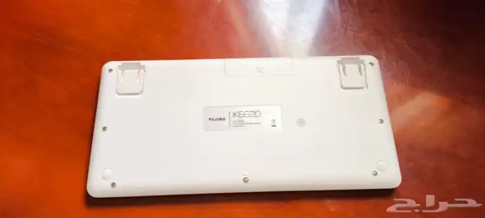 كيبورد وايرلس . wireless keyboard 4