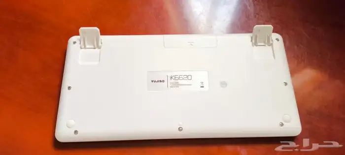 كيبورد وايرلس . wireless keyboard 5