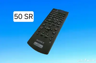 اكسسوارات بلايستيشن 1 و 2 playstation 3