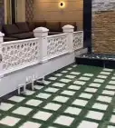 جى أر سى 9