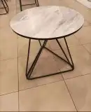طاولات كافي 11