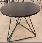 طاولات كافي 7