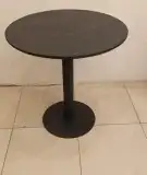 طاولات كافي 6