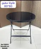 طاولات كافي 9