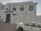 معلم بويا بروفايل طايف الحويا 0