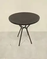 طاولات كافي 5