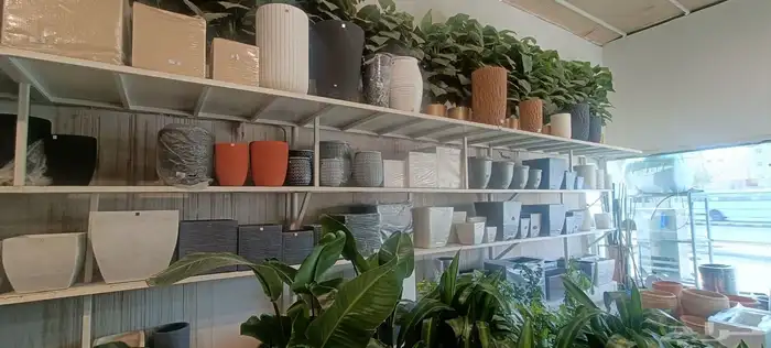 فاخر من الاخر 2