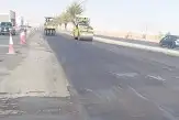 مقاولات كشط واسفلت   سفلته واجهات   رش مادة mc1   mc1 5