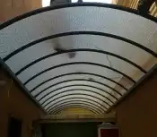 حداد ابواب درايش مضلت سواتر دربوزين درج قرف صاندوش بنال سمنت 4