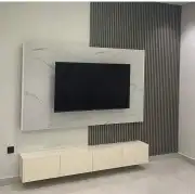 بديل_الشيبورد 7