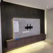 بديل_الشيبورد 6