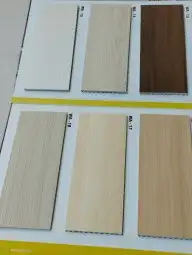 بديل_الشيبورد 0