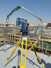 مهندس مساحه 0